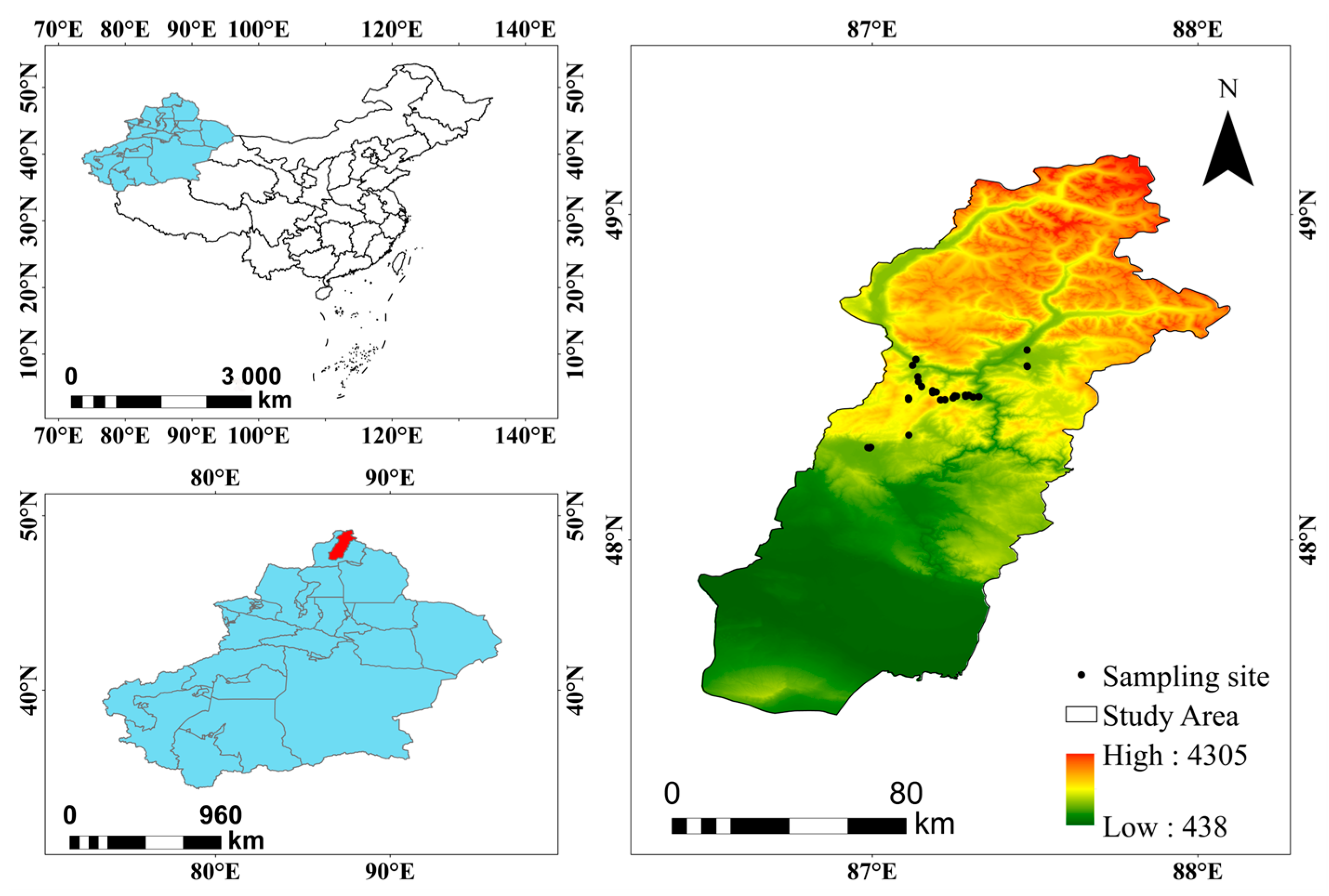 Agriculture 14 01176 g001