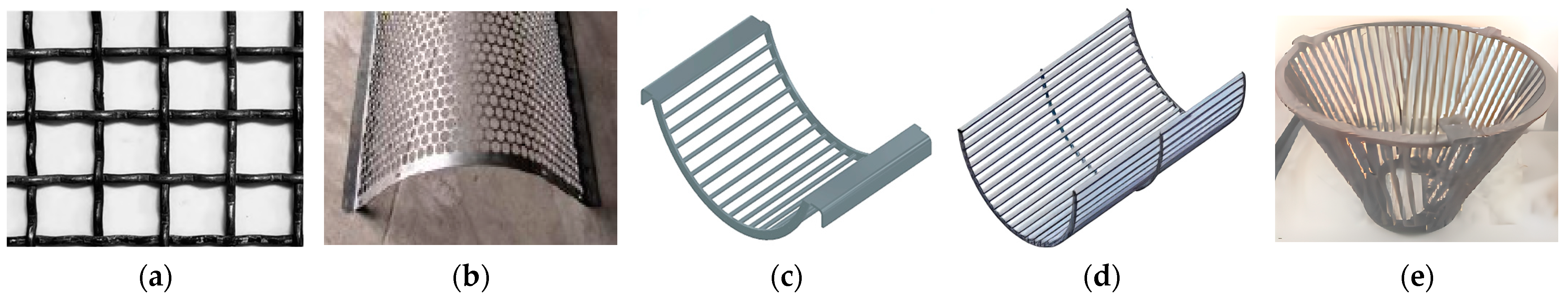 Agriculture 14 01178 g005