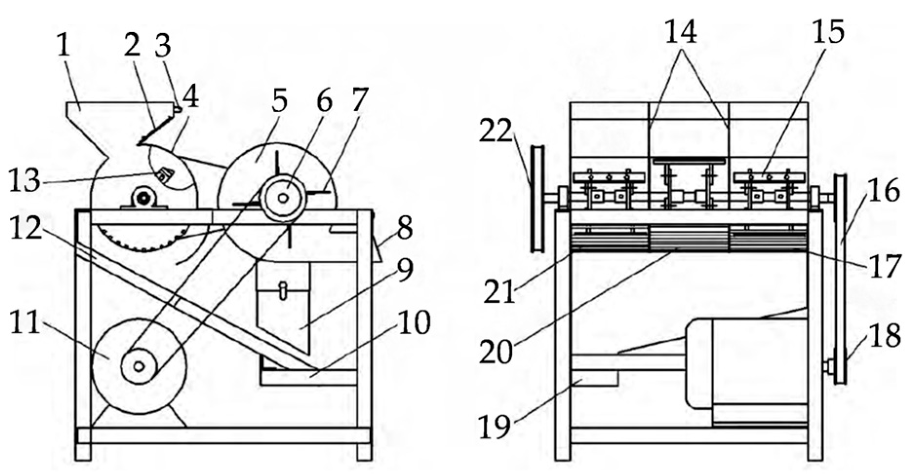 Agriculture 14 01178 g007