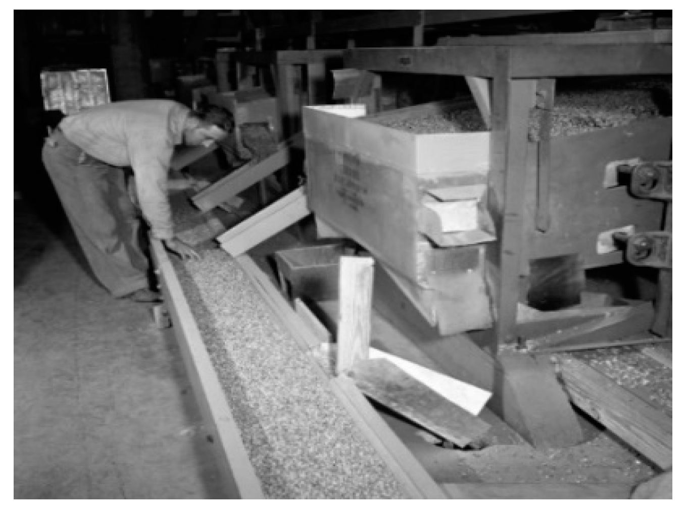 Agriculture 14 01178 g012