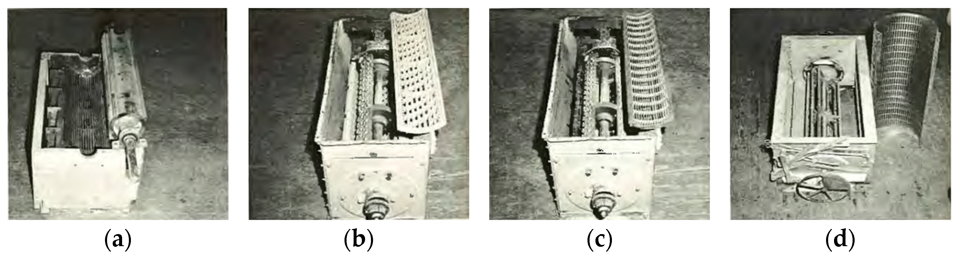 Agriculture 14 01178 g013