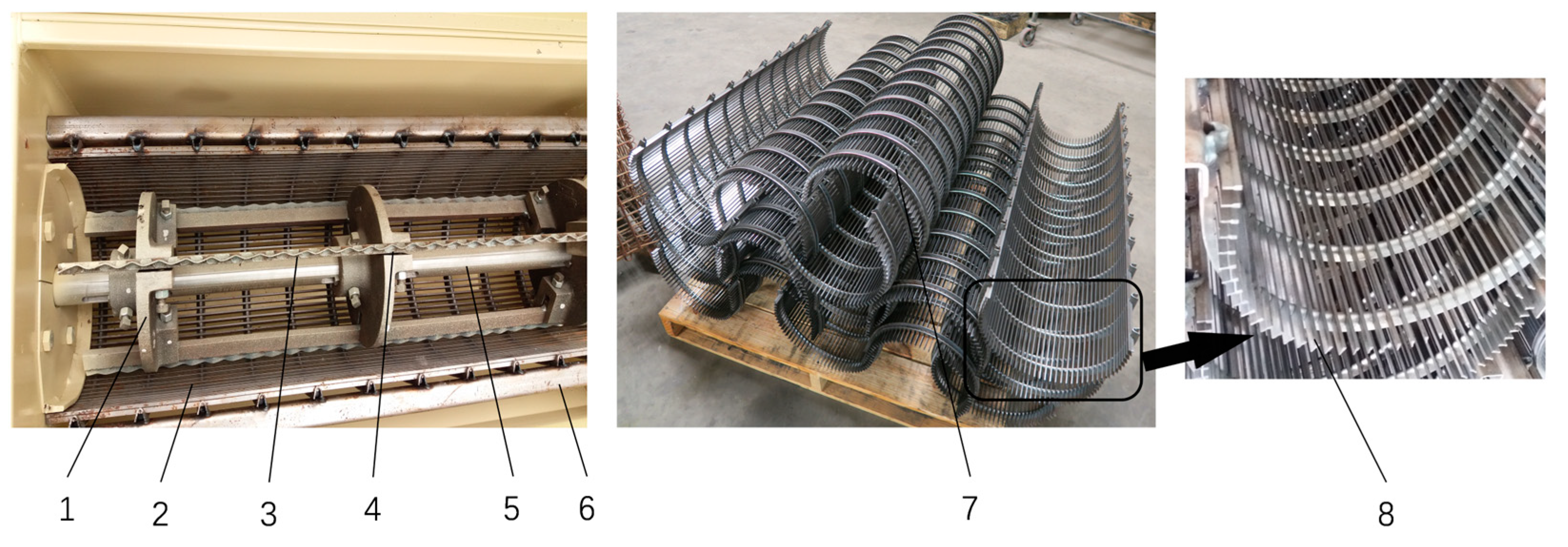 Agriculture 14 01178 g015