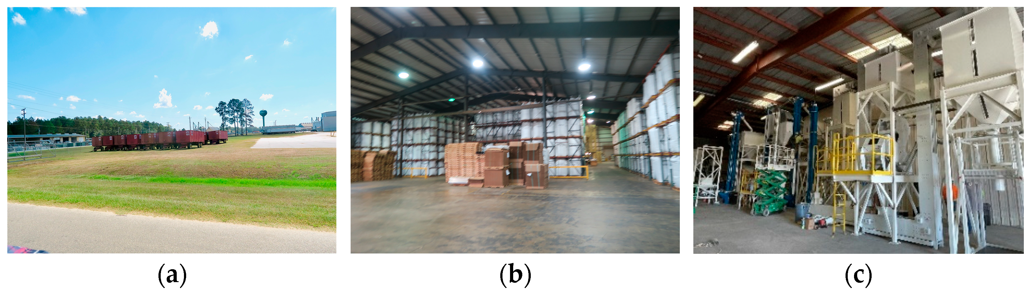 Agriculture 14 01178 g016