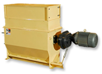 Agriculture 14 01178 i007