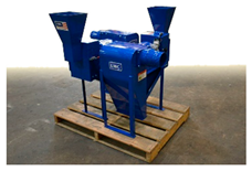 Agriculture 14 01178 i008