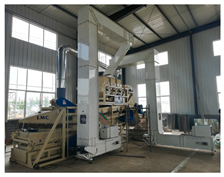 Agriculture 14 01178 i009