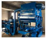 Agriculture 14 01178 i015