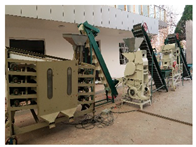 Agriculture 14 01178 i018