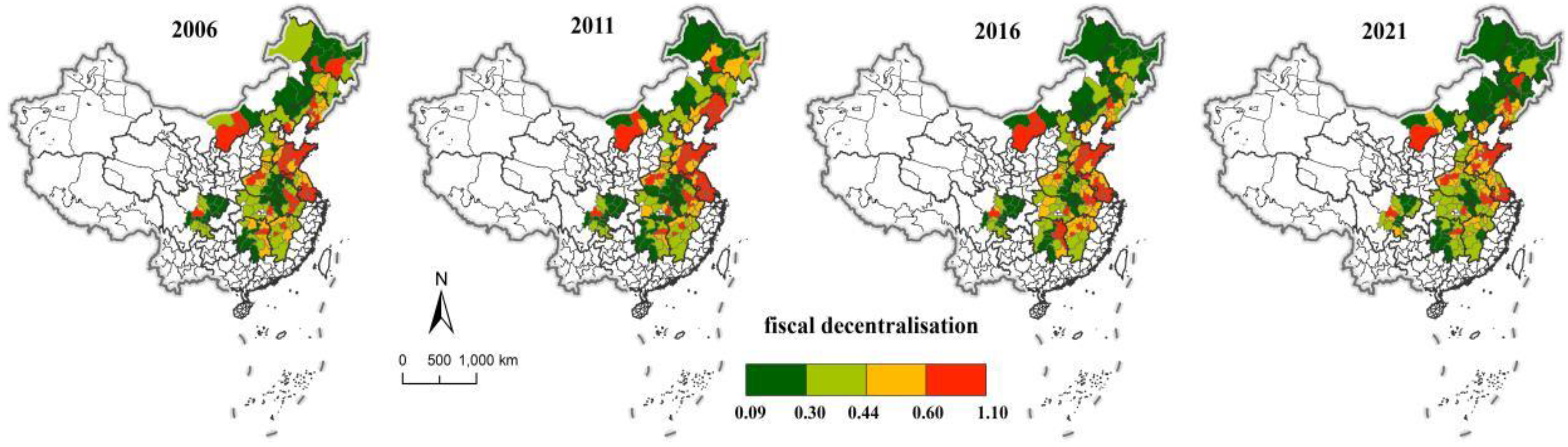 Agriculture 14 01183 g002