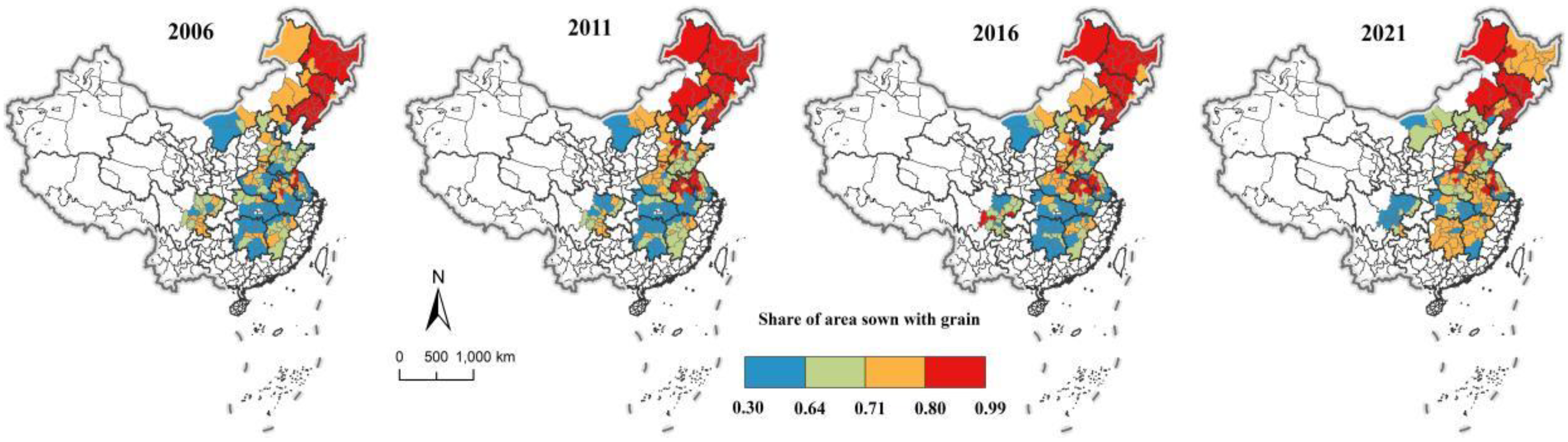 Agriculture 14 01183 g003