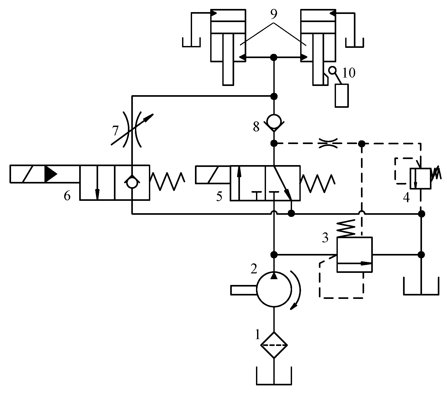 Agriculture 14 01188 g005 Agriculture 14 01188 g005