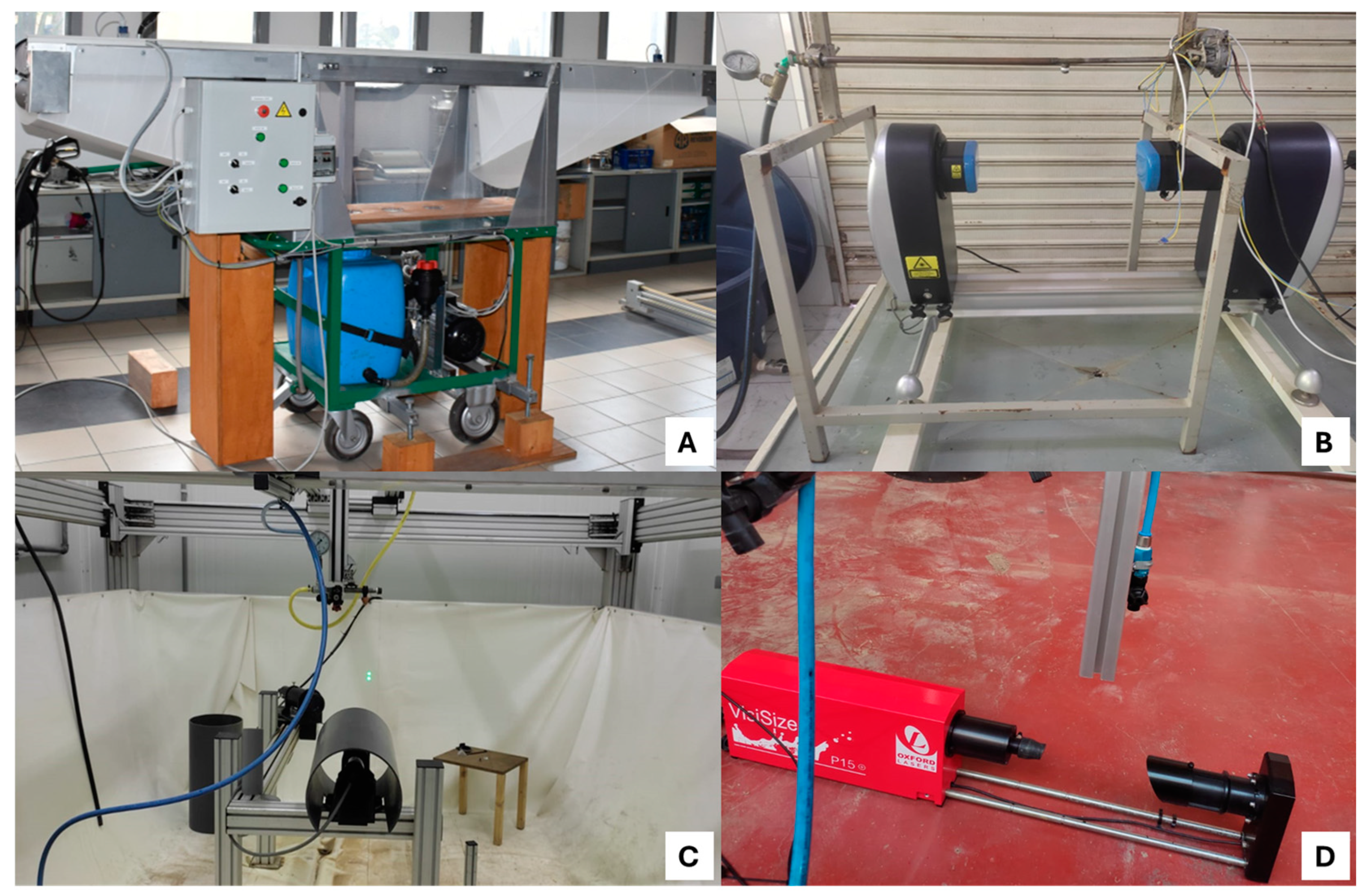 Agriculture 14 01191 g001