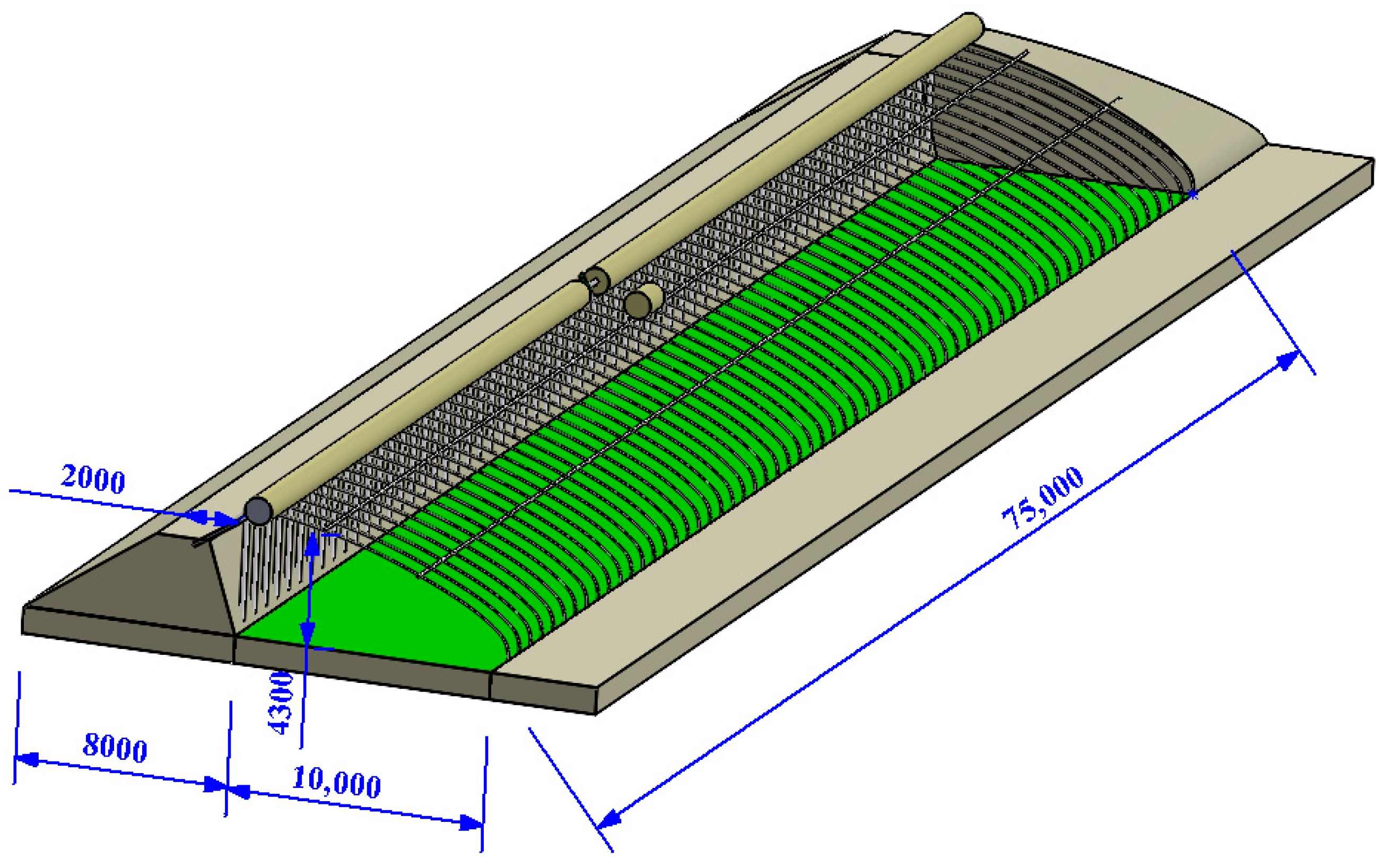 Agriculture 14 01195 g002