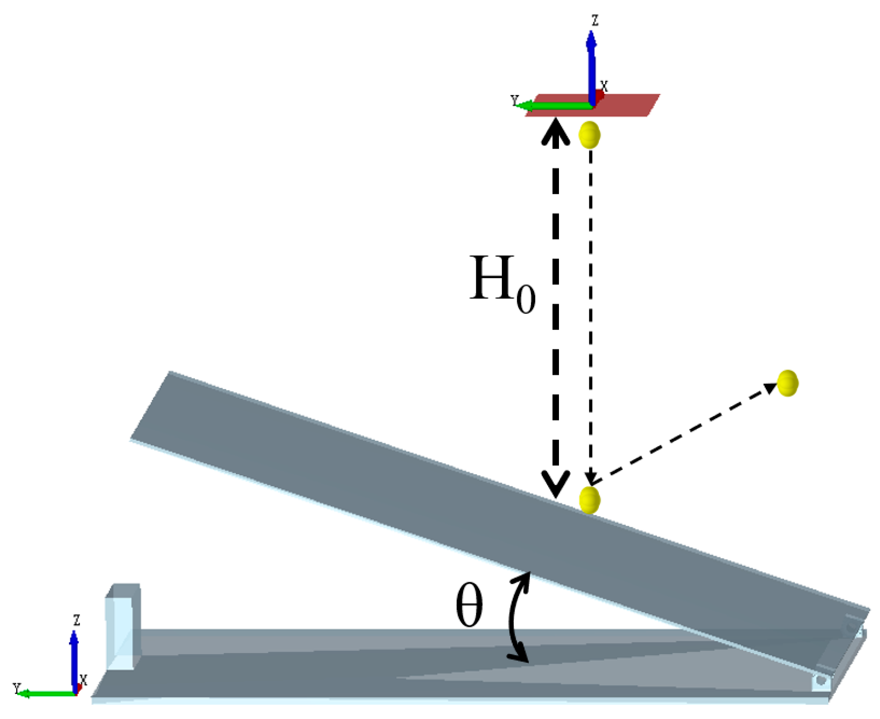 Agriculture 14 01201 g004