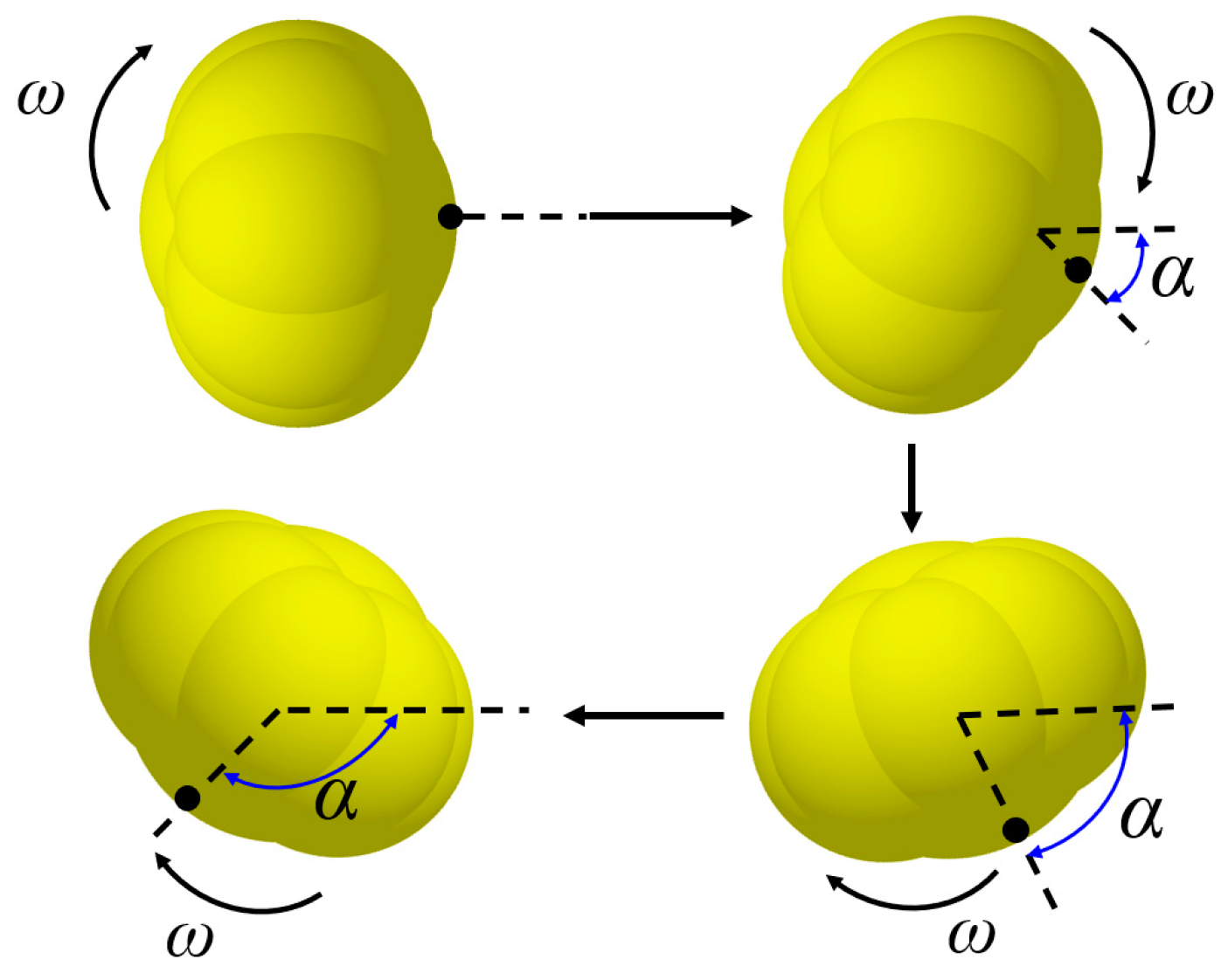 Agriculture 14 01201 g009