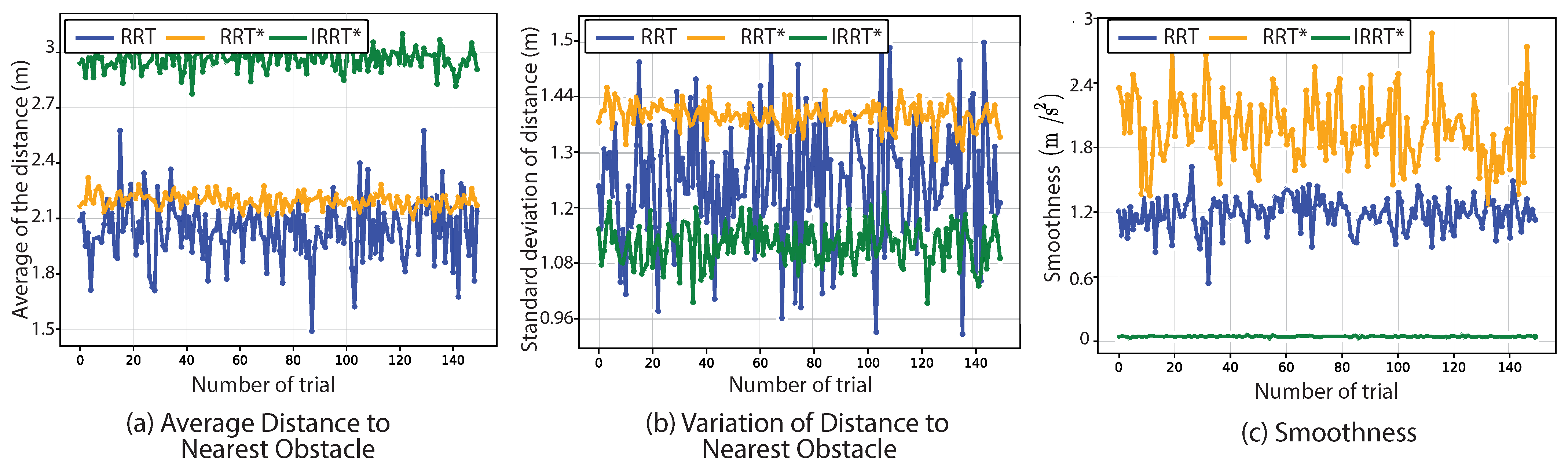 Agriculture 14 01206 g010