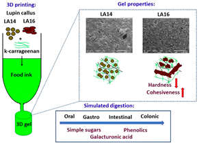 Agriculture 14 01207 i002