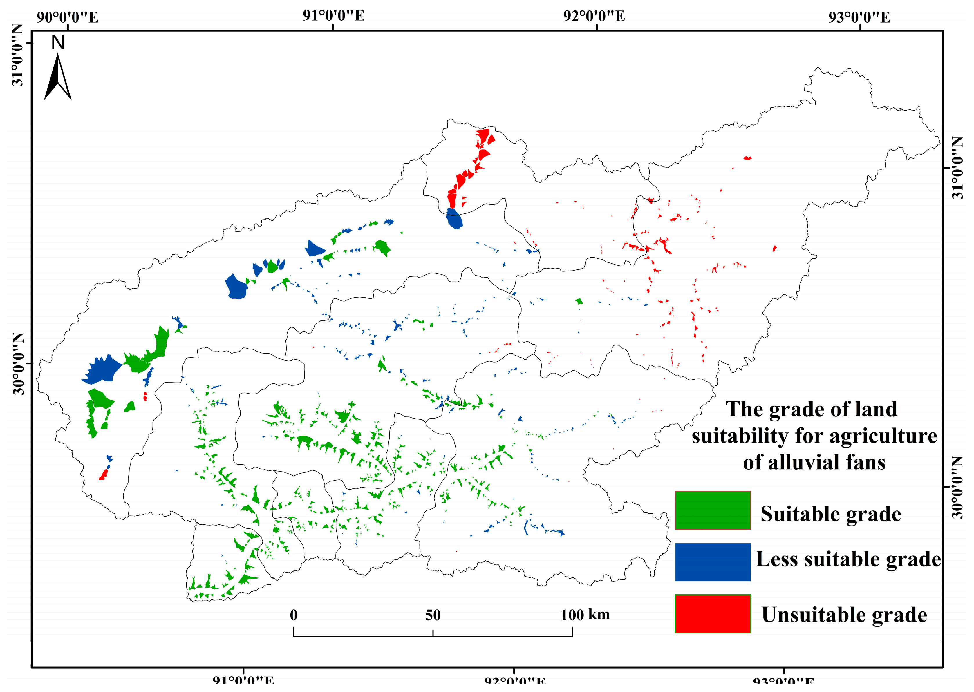 Agriculture 14 01214 g005