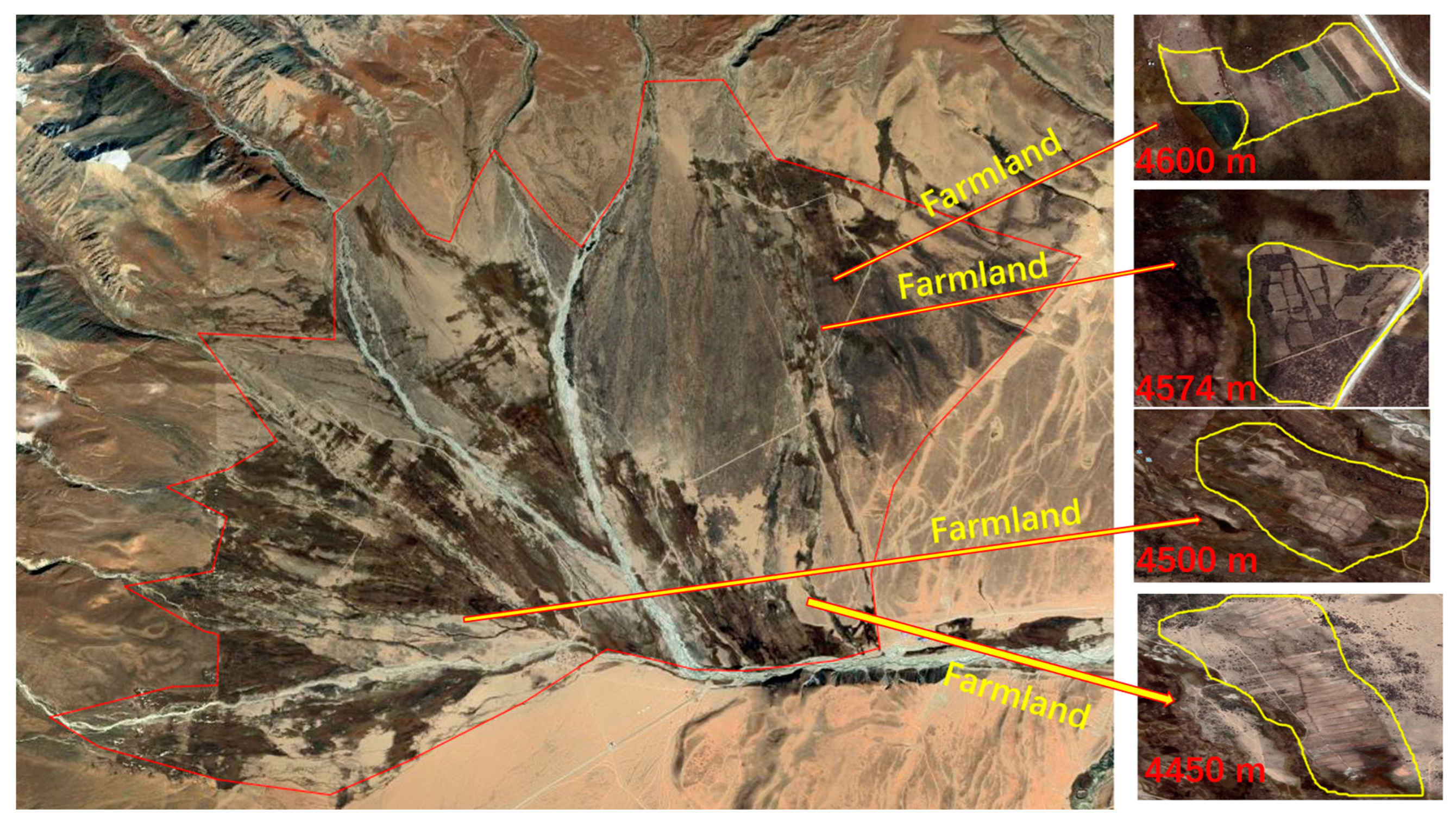 Agriculture 14 01214 g008