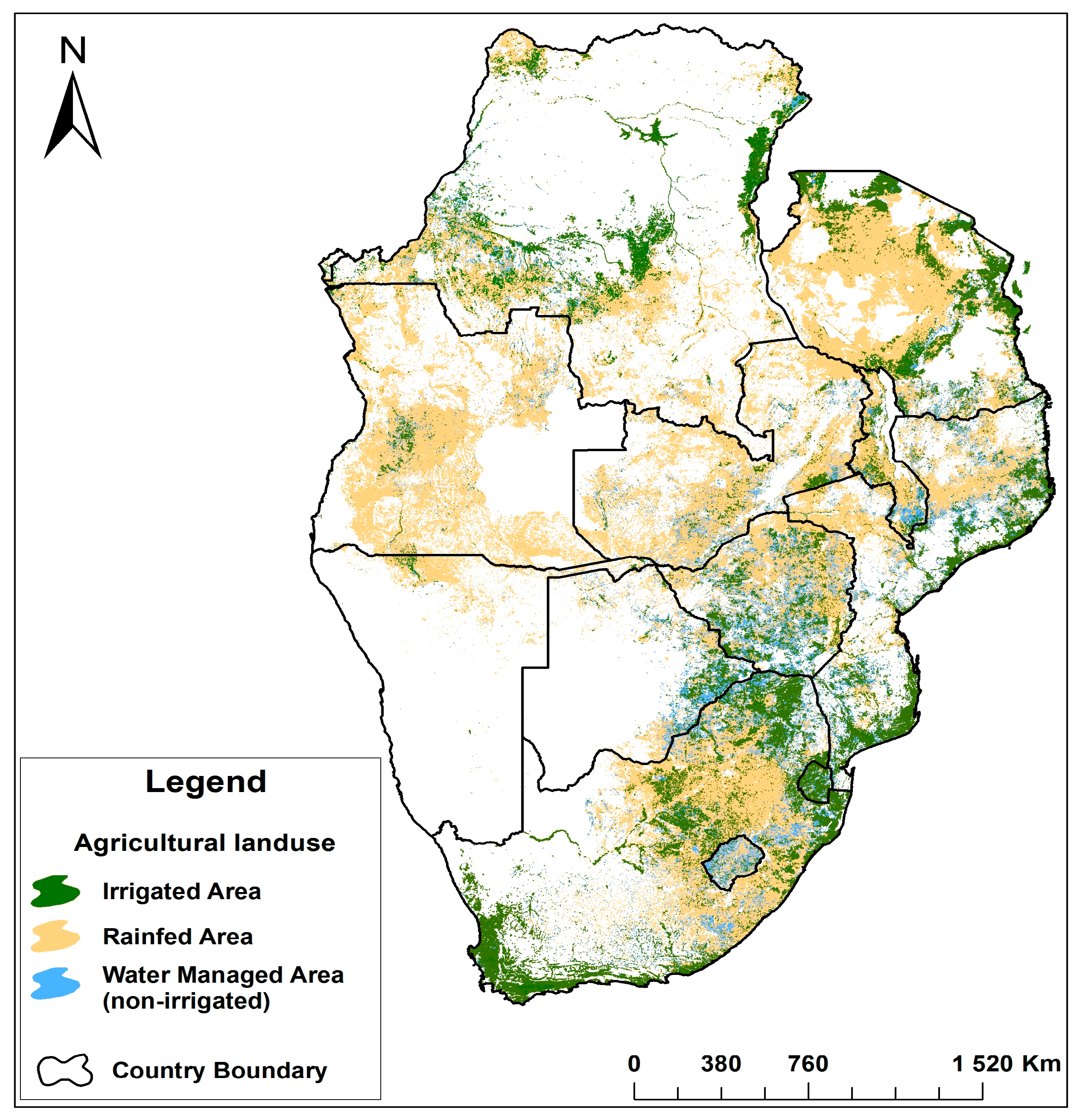 Agriculture 14 01218 g002