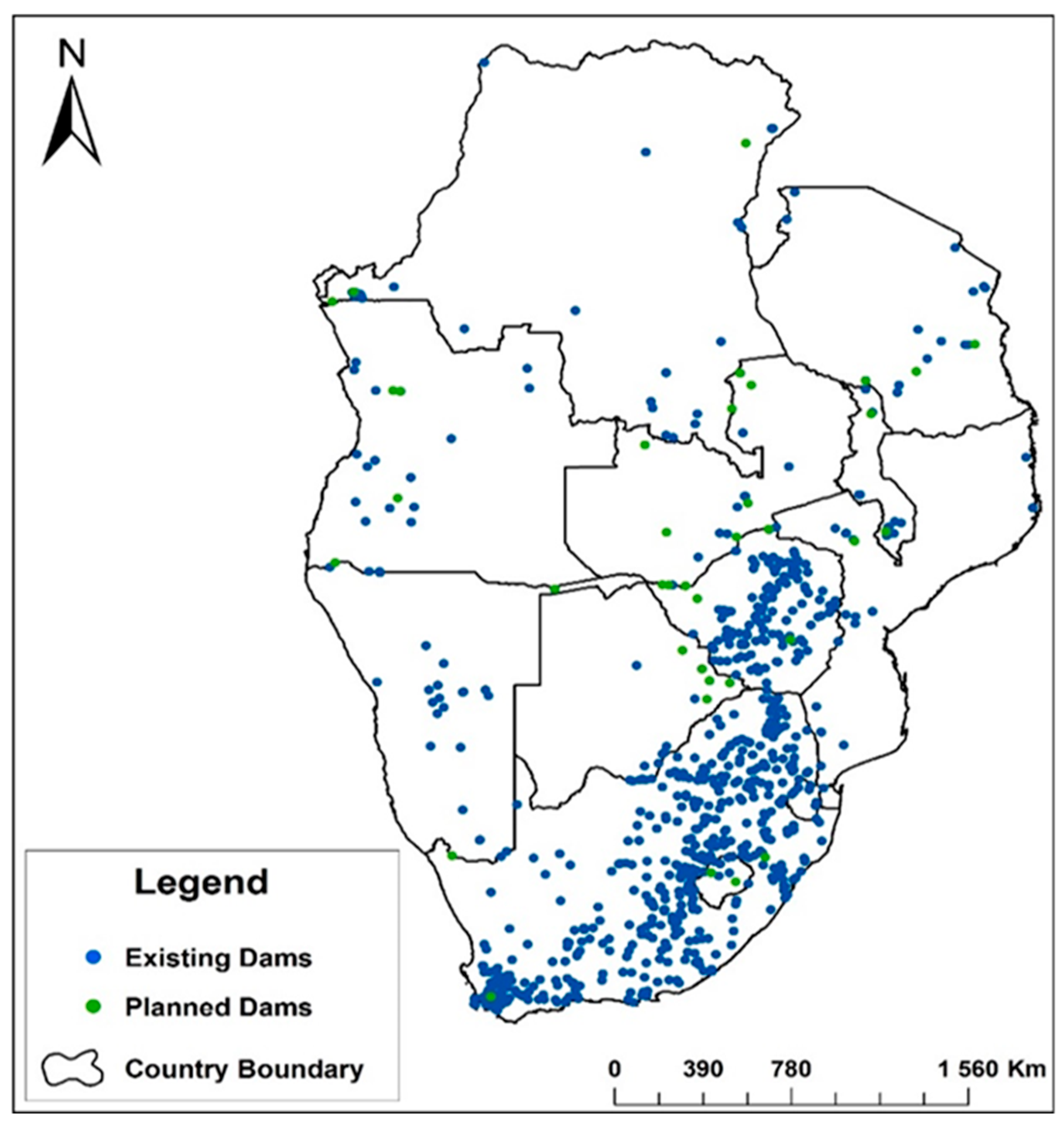 Agriculture 14 01218 g003