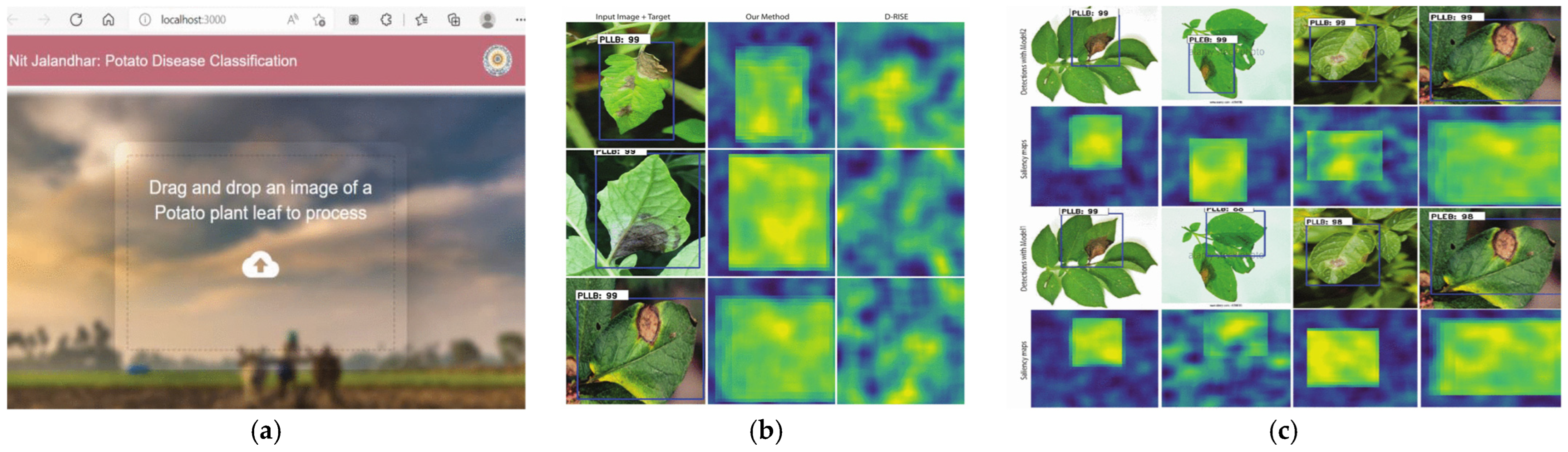 Agriculture 14 01225 g005