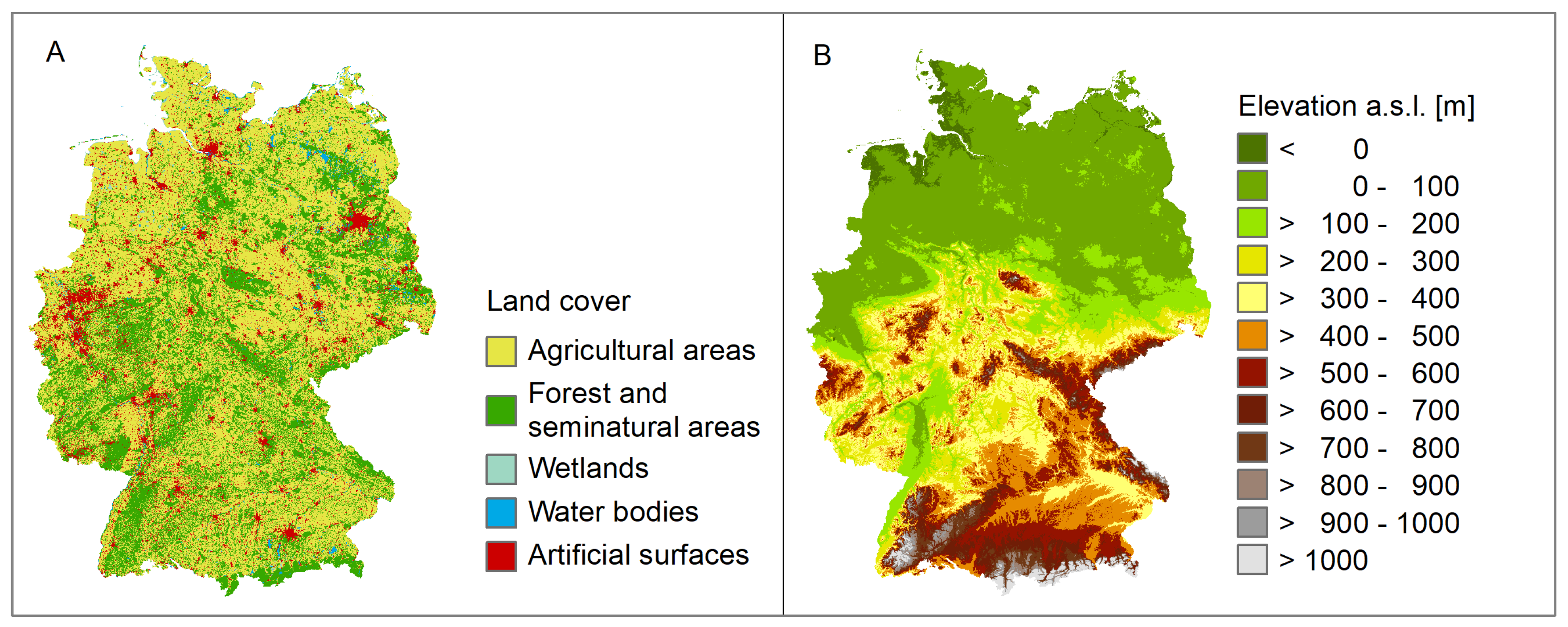 Agriculture 14 01230 g001