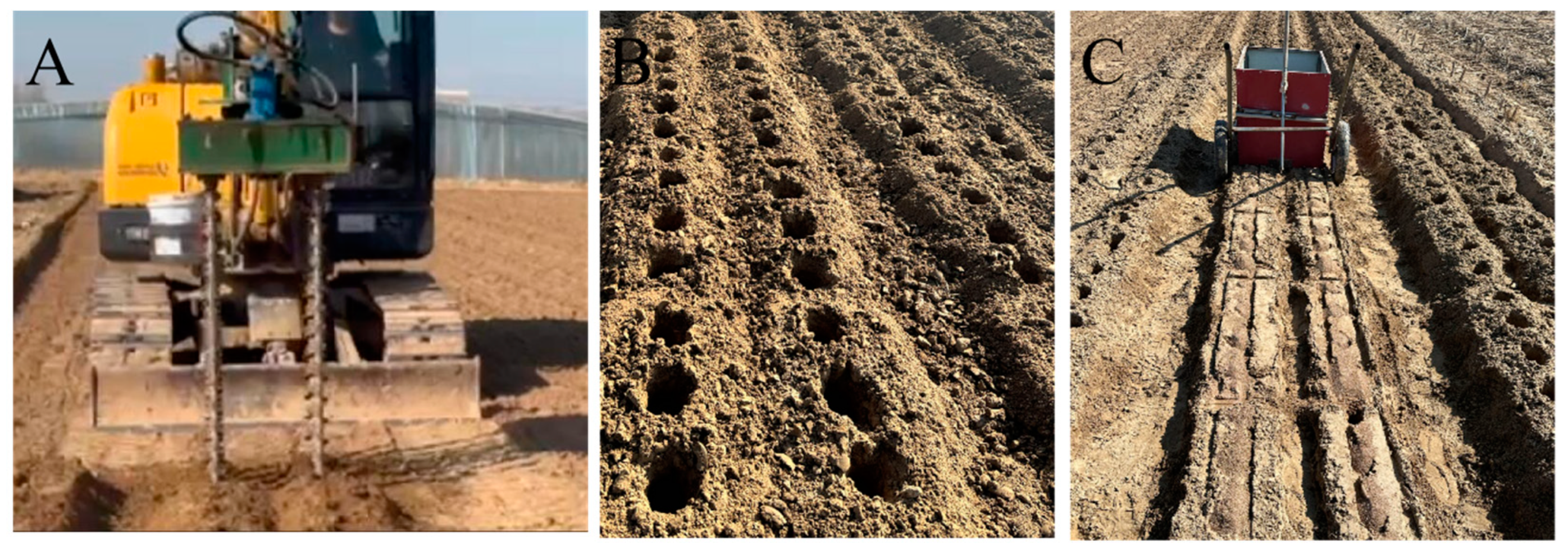 Agriculture 14 01231 g001