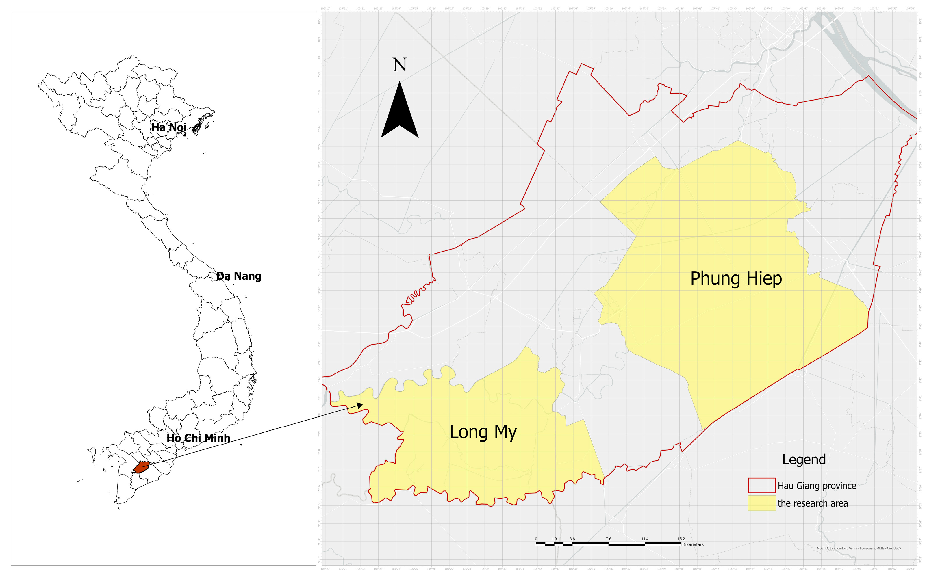 Agriculture 14 01234 g001