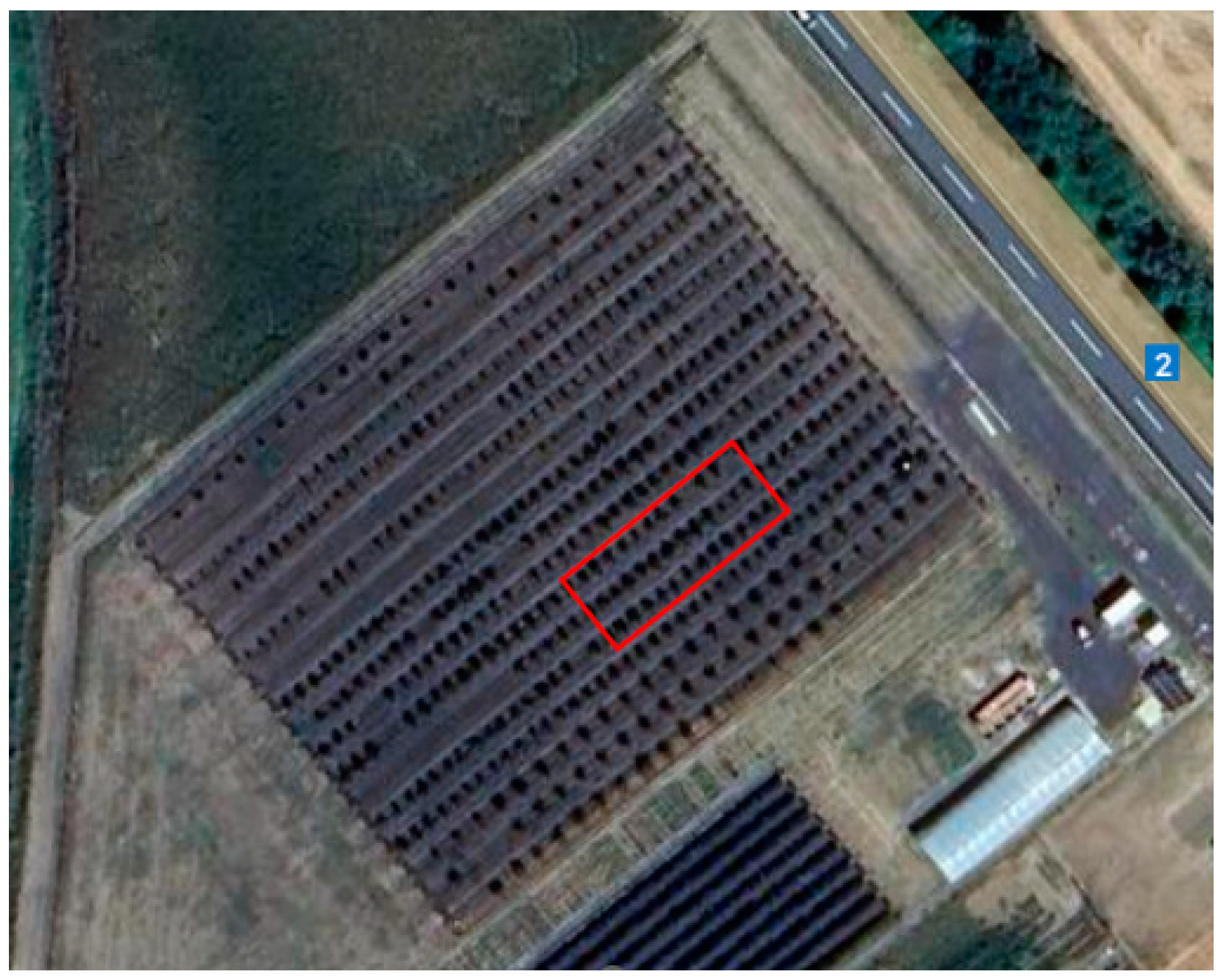 Agriculture 14 01239 g002 Agriculture 14 01239 g002