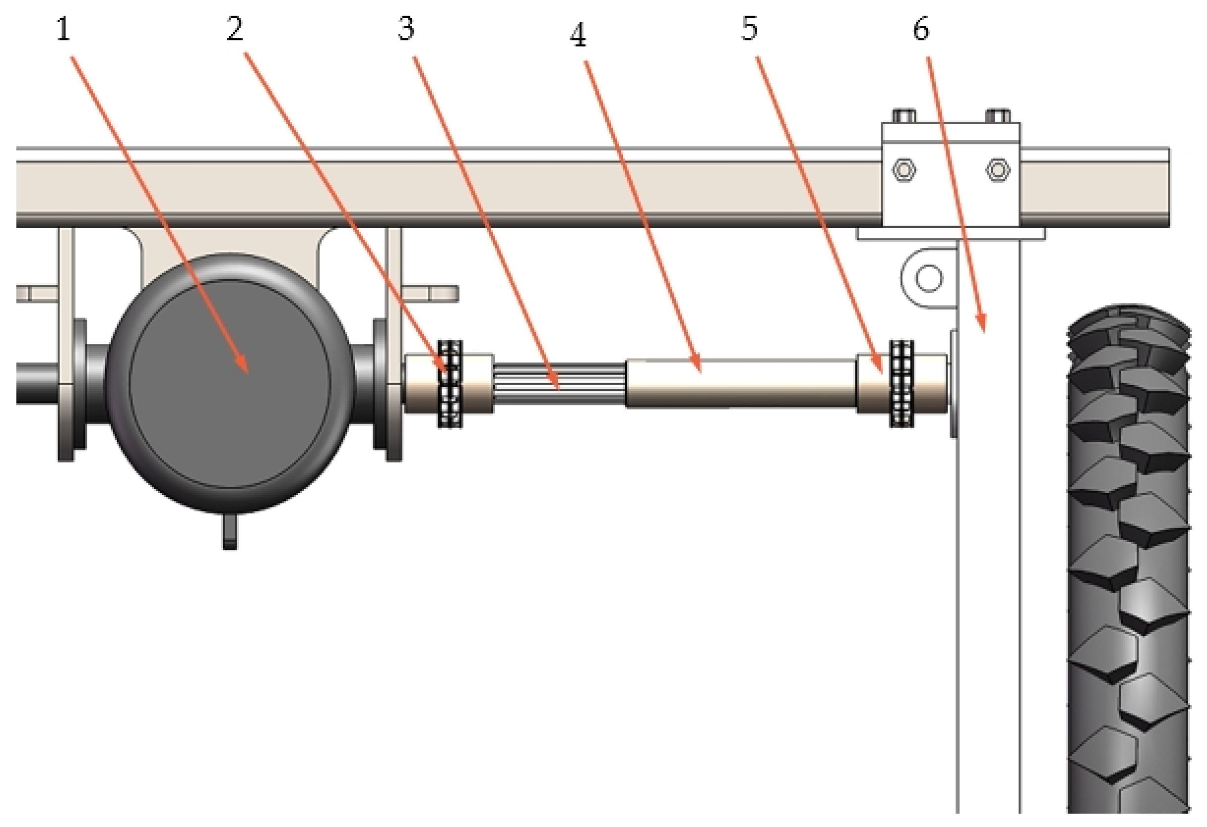 Agriculture 14 01247 g002