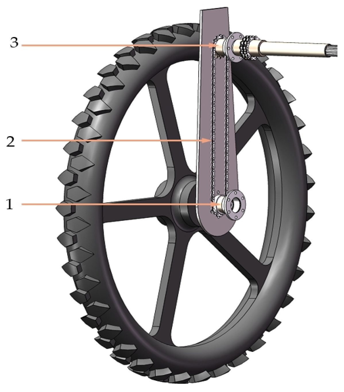 Agriculture 14 01247 g003