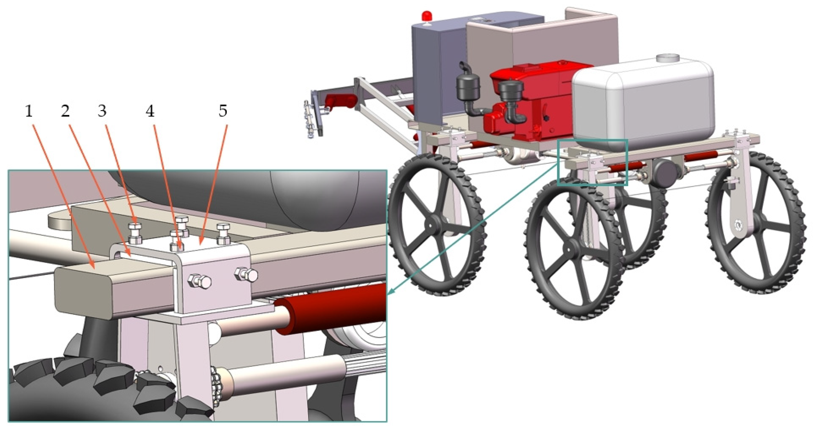 Agriculture 14 01247 g004