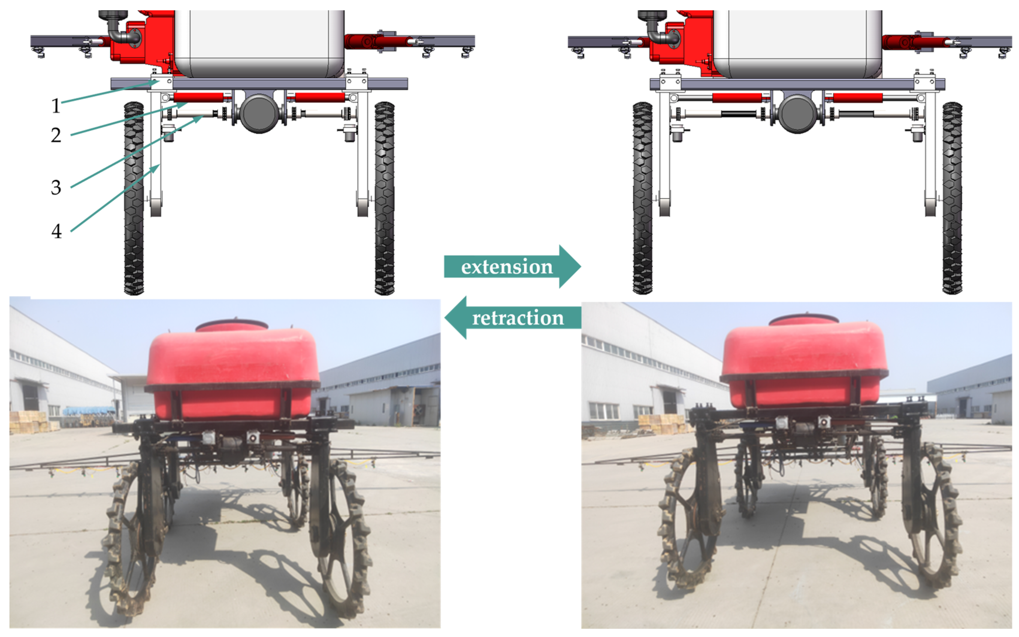 Agriculture 14 01247 g005