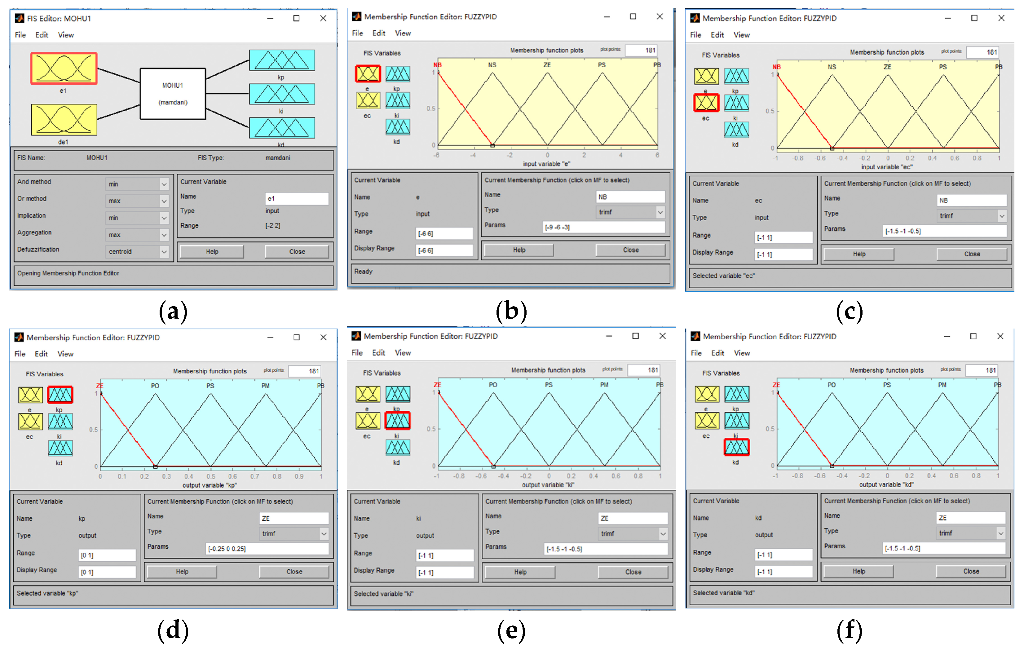 Agriculture 14 01247 g015