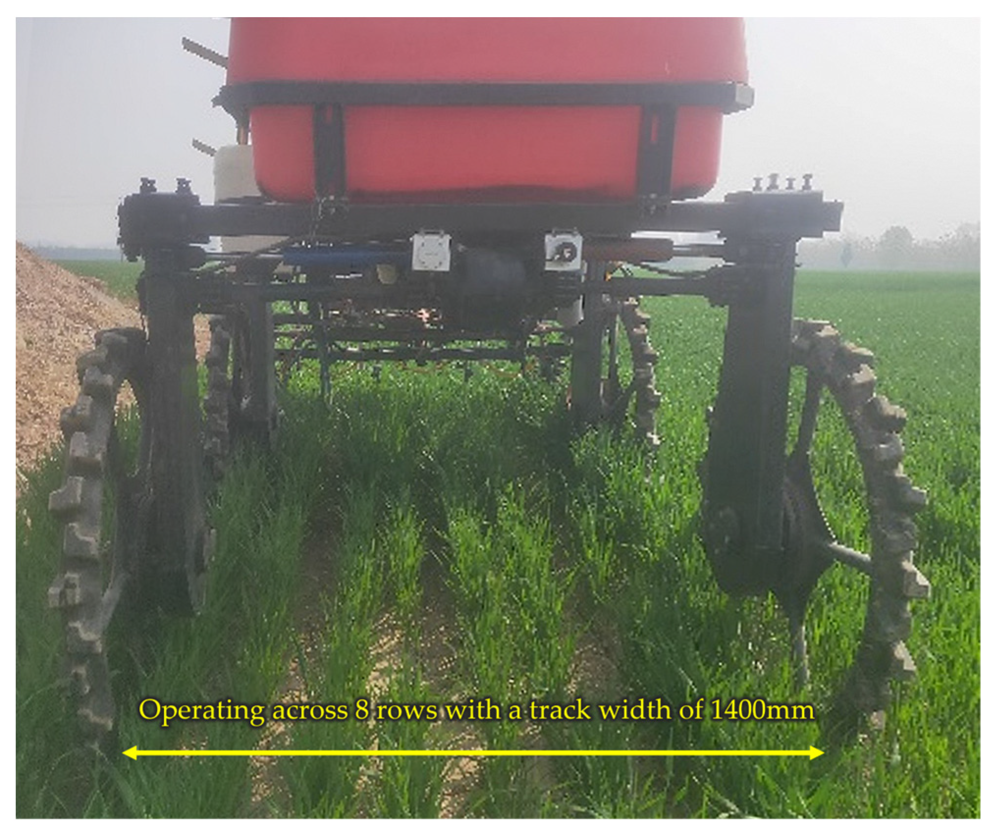 Agriculture 14 01247 g021