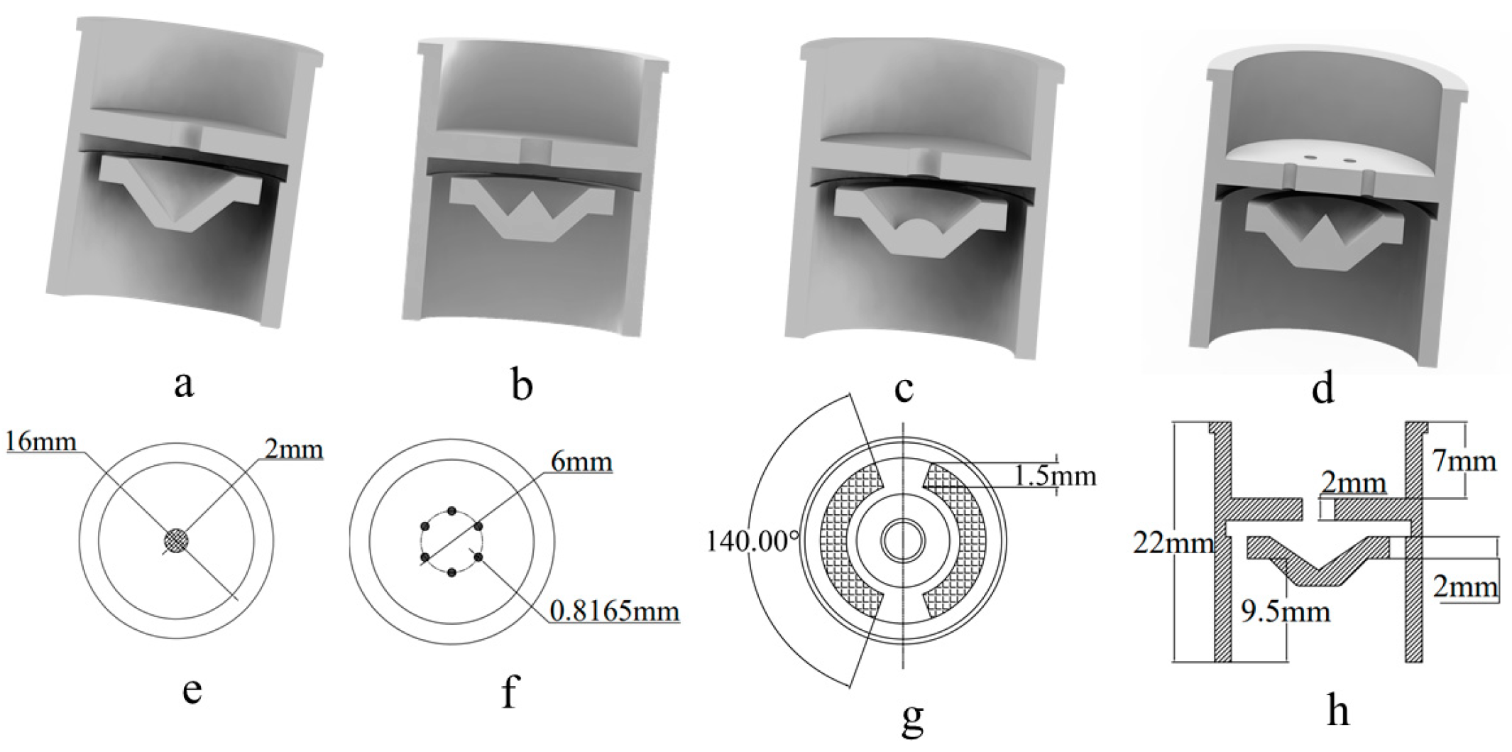 Agriculture 14 01248 g002