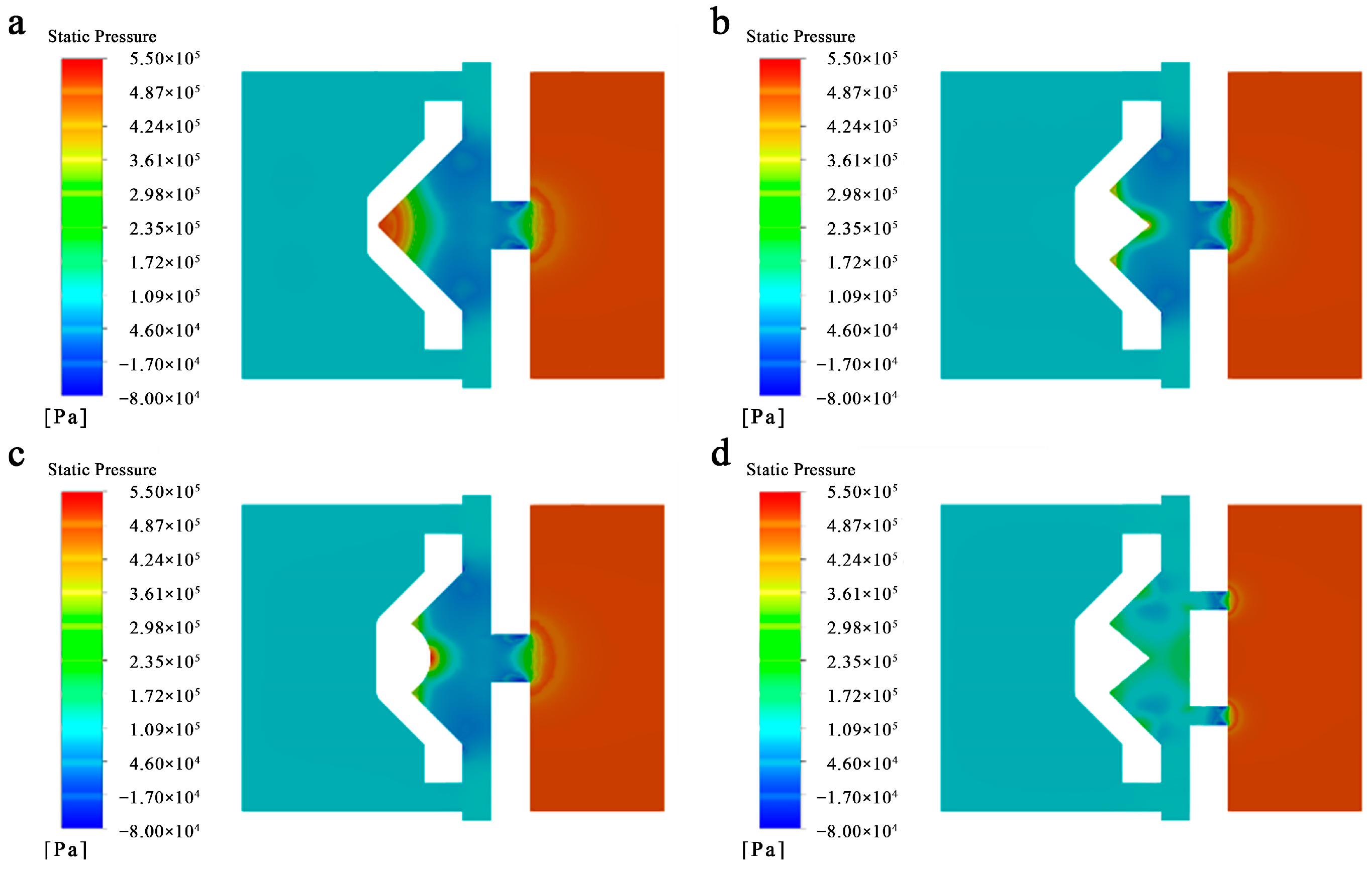 Agriculture 14 01248 g003