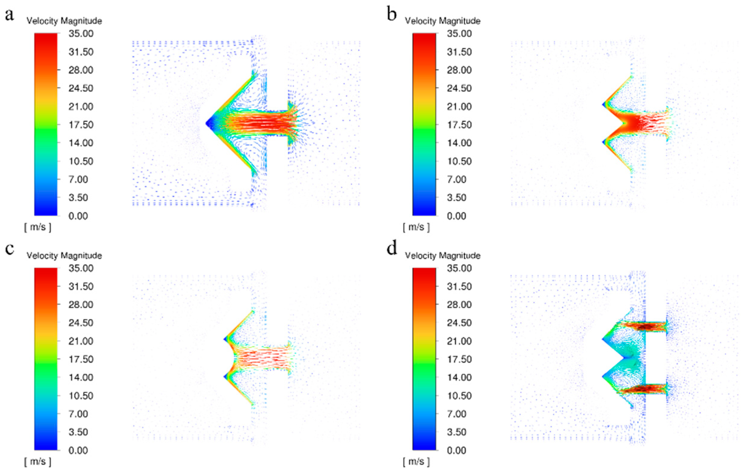 Agriculture 14 01248 g004