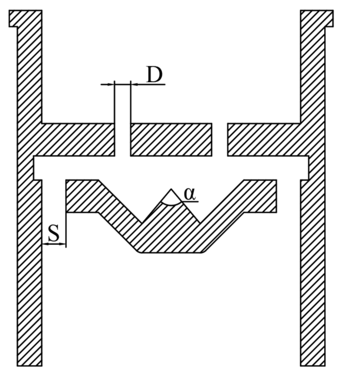 Agriculture 14 01248 g007