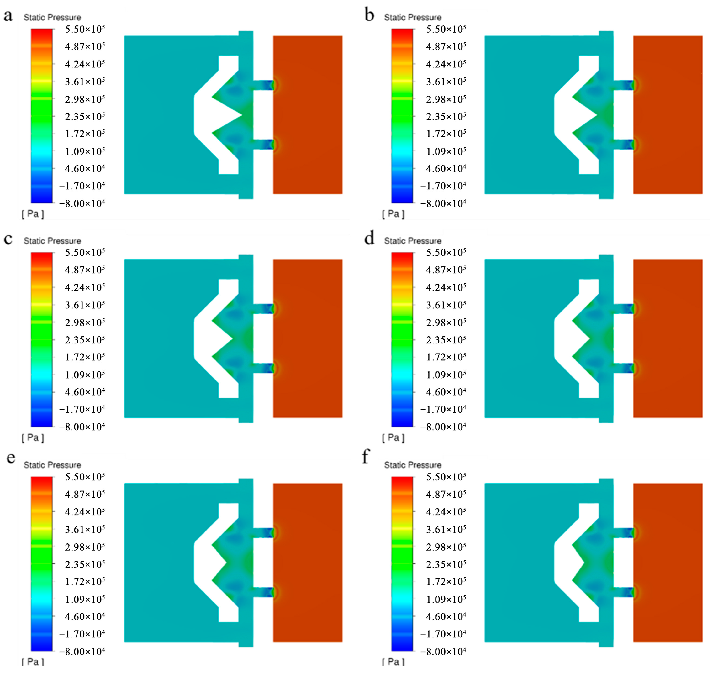 Agriculture 14 01248 g011