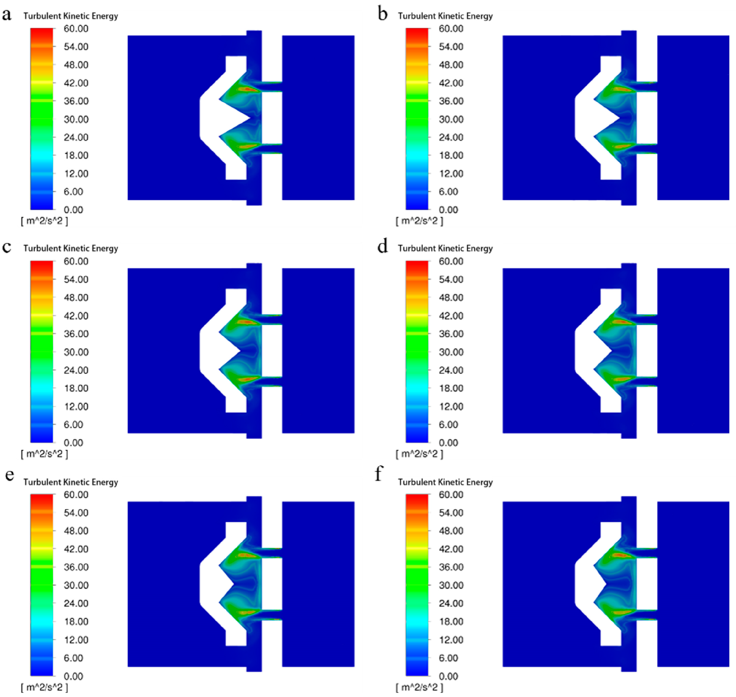 Agriculture 14 01248 g012