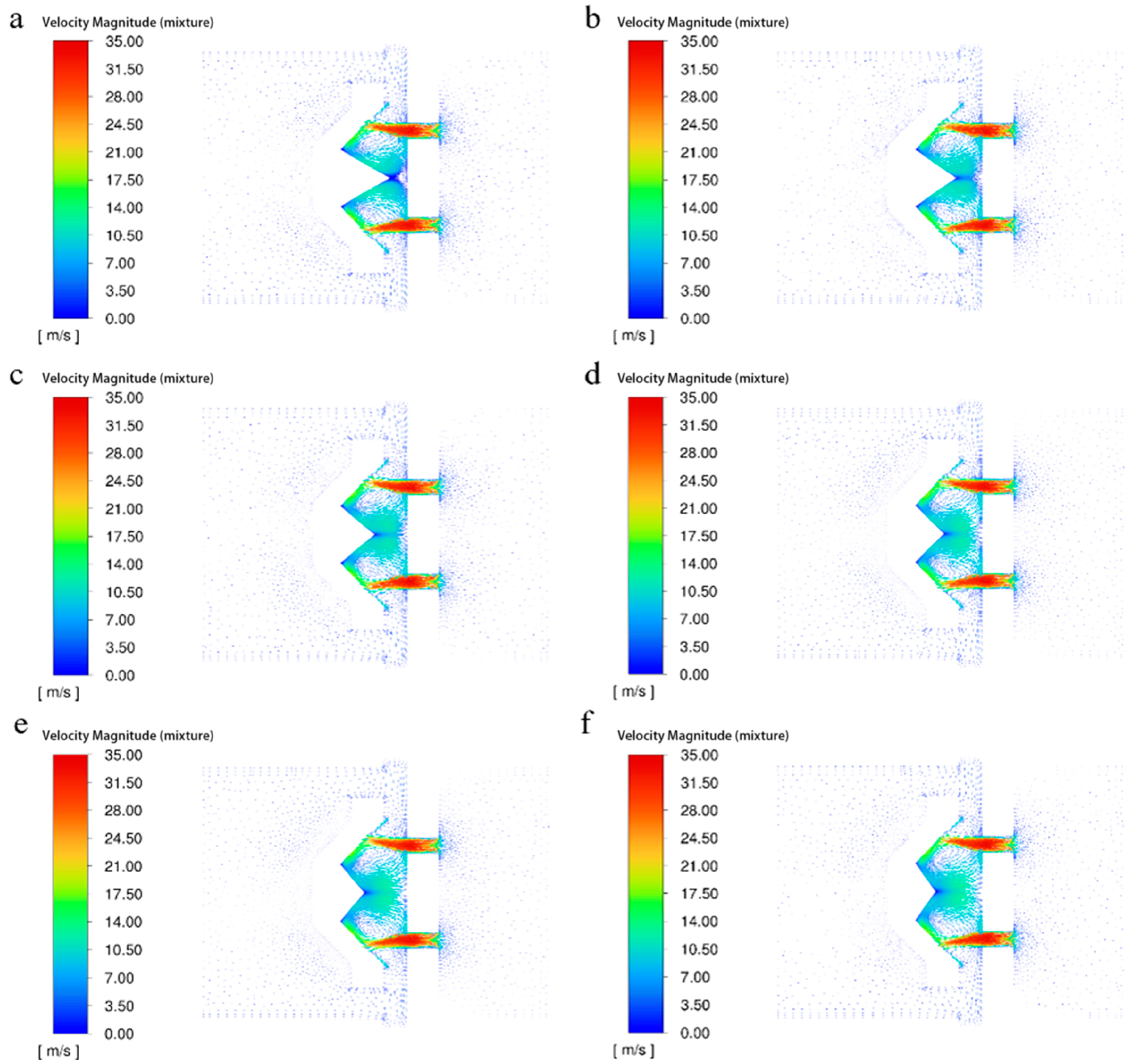Agriculture 14 01248 g013