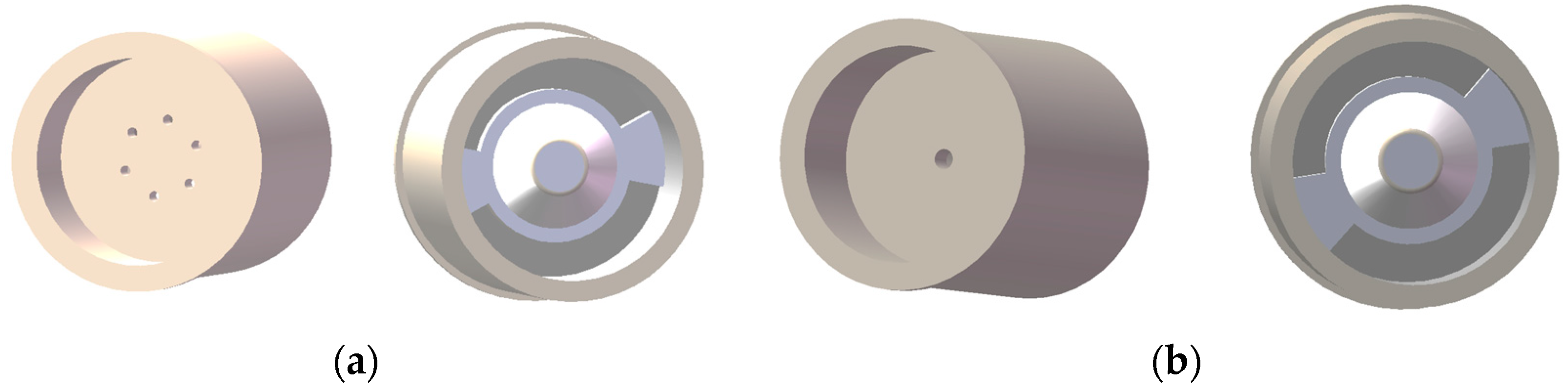 Agriculture 14 01248 g014