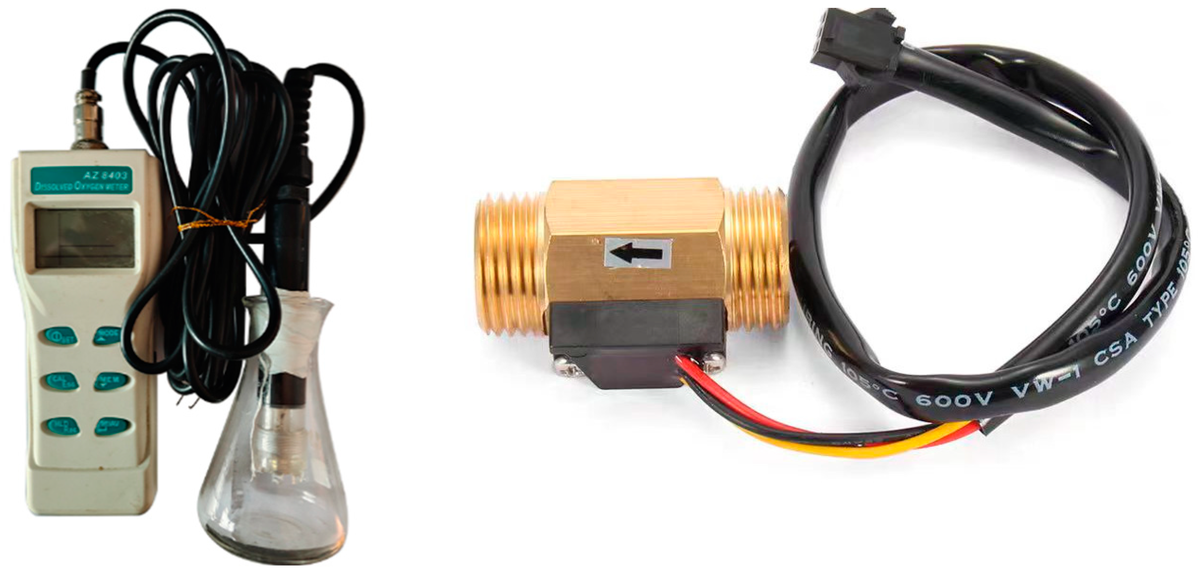 Agriculture 14 01248 g015