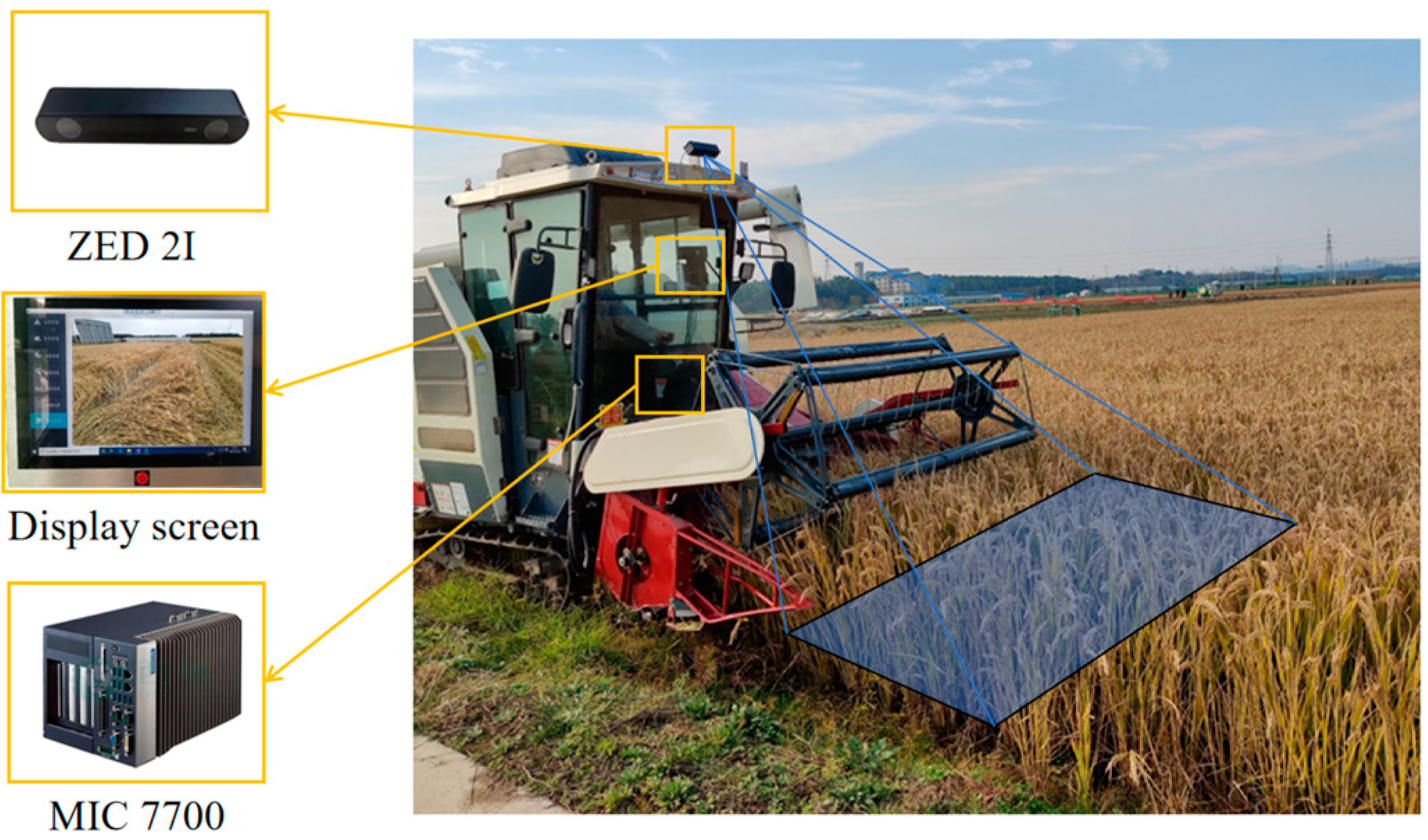 Agriculture 14 01251 g001