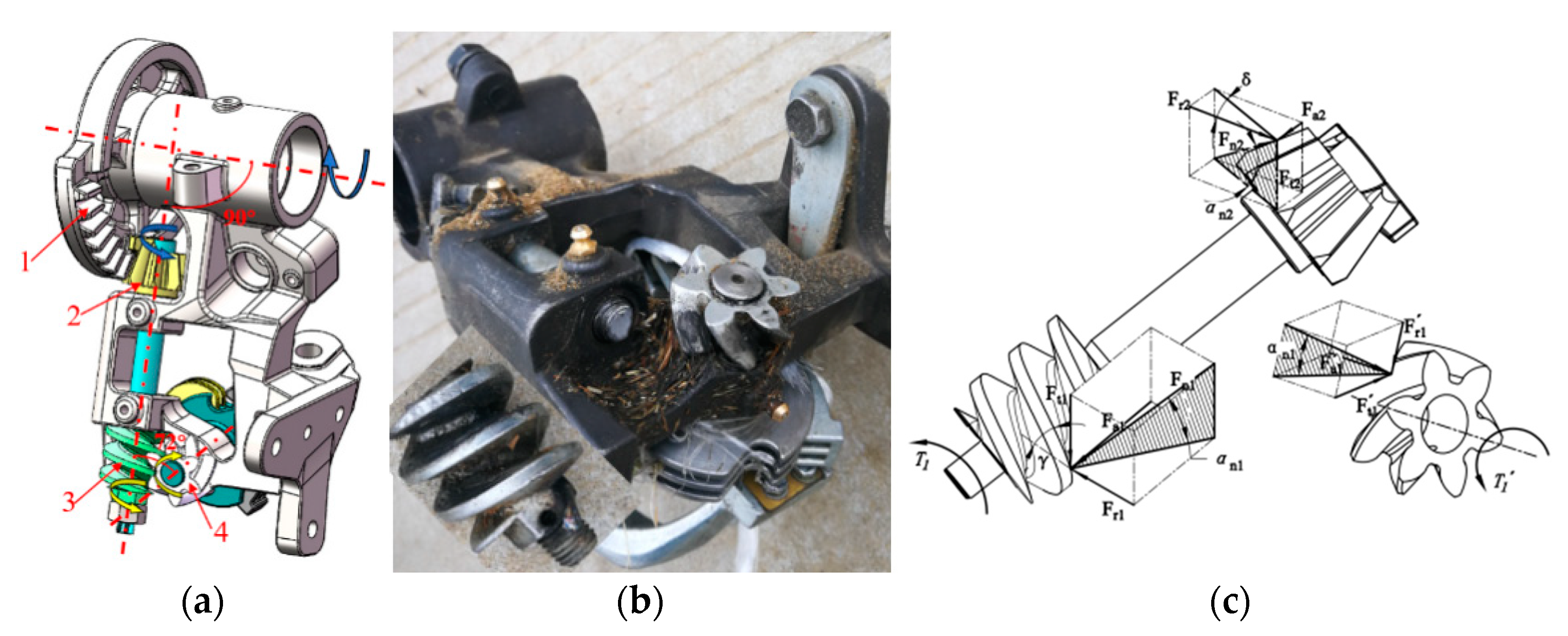 Agriculture 14 01254 g001