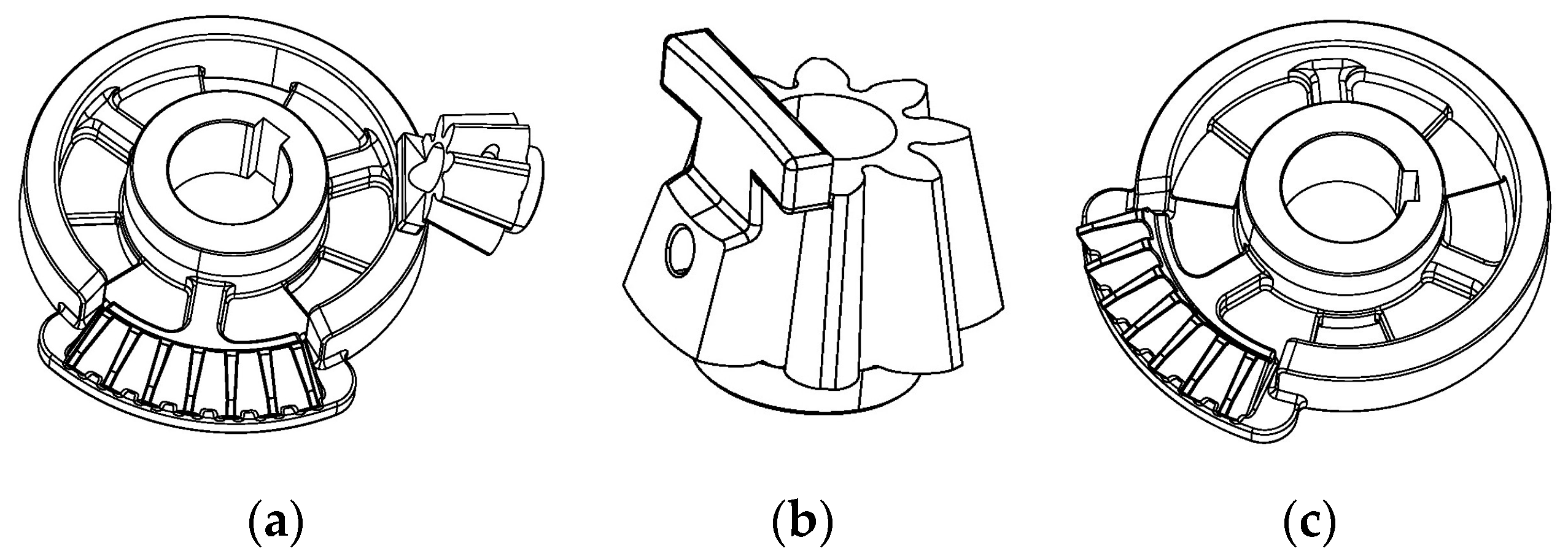 Agriculture 14 01254 g003