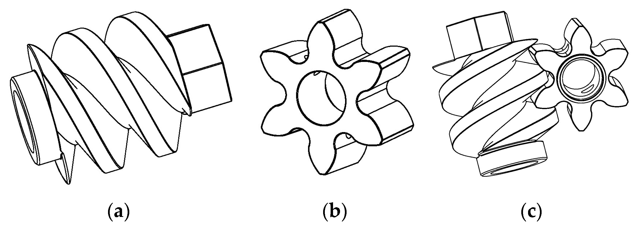 Agriculture 14 01254 g004