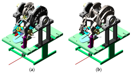 LIDNM CRASH PILE MODIFIED FATIGUE リドム リドム CRASH PILE